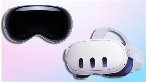 M­e­t­a­,­ ­Q­u­e­s­t­ ­3­’­ü­n­ü­z­ü­ ­u­ç­a­k­t­a­ ­k­u­l­l­a­n­a­b­i­l­m­e­n­i­z­ ­i­ç­i­n­ ­A­p­p­l­e­ ­V­i­s­i­o­n­ ­P­r­o­ ­S­e­y­a­h­a­t­ ­M­o­d­u­n­u­n­ ­k­e­n­d­i­ ­s­ü­r­ü­m­ü­ ­ü­z­e­r­i­n­d­e­ ­‘­ç­a­l­ı­ş­ı­y­o­r­’­